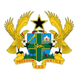 Republic of Ghana